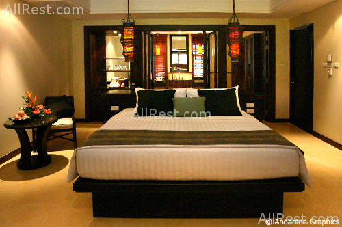 Movenpick Resort & Spa 26